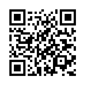 就算再来一次嗡嗡嗡二维码生成