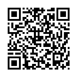 就算再次看到武观海兄弟面子上也过不去二维码生成