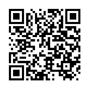 就算再笨的人都琢磨出点东西来了二维码生成