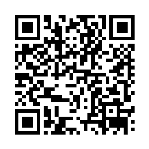 就算再结实的船到了那里都九死一生二维码生成