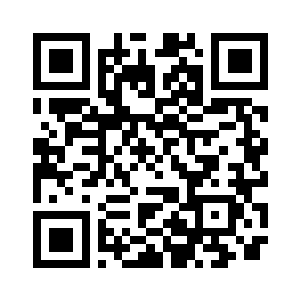 就算再苦再痛也从来没有哭过二维码生成