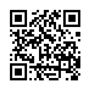 就算再蠢的人都感觉到不对劲了二维码生成