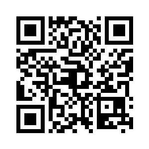 就算再过一千万年他们都死不了二维码生成