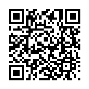 就算再过上两百万年也不是他的对手二维码生成