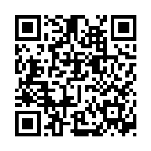 就算再难对付的鬼王也是瞬息灭掉的结局二维码生成