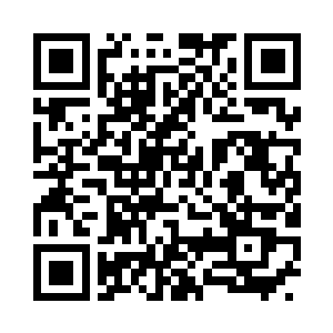 就算军气屏蔽中都见得深深的异种气息二维码生成
