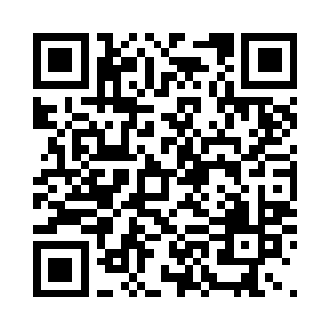 就算冯氏不主动提出把越姨娘接过来二维码生成