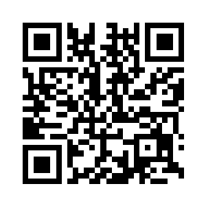 就算冲动你也打不过我二维码生成