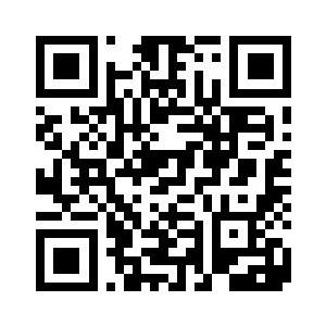 就算准了今晚叶凡一定会来一样二维码生成