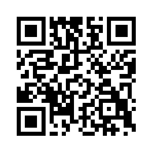 就算凉了你们又如何二维码生成