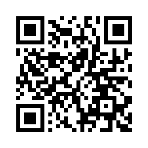 就算凌予触及不到的领域二维码生成