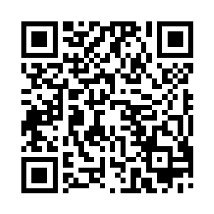 就算凌云公主再怎么闹最后还是得乖乖成亲吧二维码生成