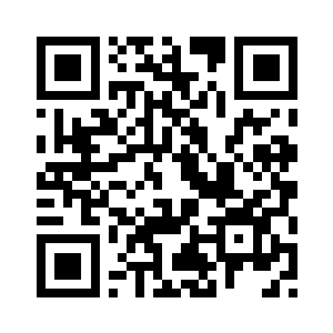 就算凌云穿着乌金魔蚕夜行衣二维码生成