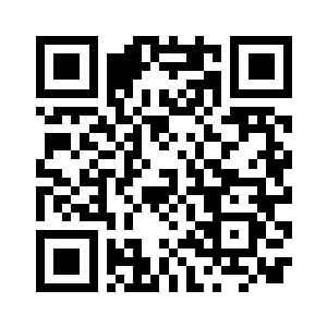 就算凌蘭再冷再傲再无所谓二维码生成