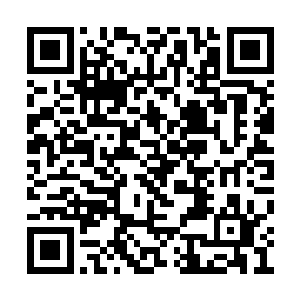 就算凌霄少将的荣誉军功勋爵成功被小小姐继承二维码生成