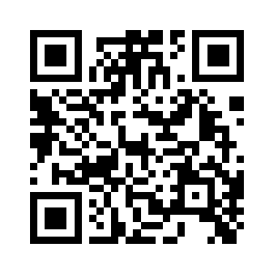 就算凑够二两我也不会给他二维码生成