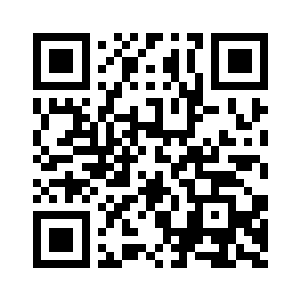 就算凤家那边不给你任何障碍二维码生成