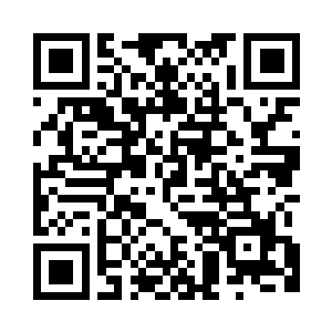 就算凤羽珩不提宫里妃嫔那一茬儿二维码生成