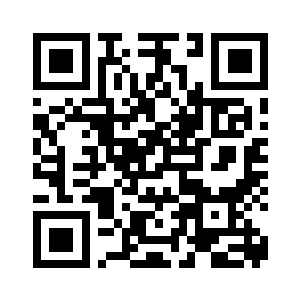 就算凤麟城是巧木大帝建造的二维码生成