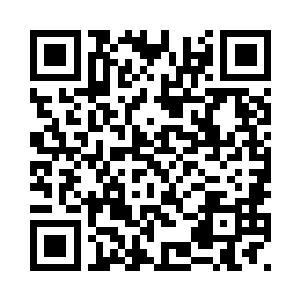 就算凭借现在这具破破烂烂的躯壳二维码生成