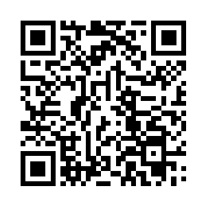 就算出了事也别想说他这个殿主许诺过什么二维码生成