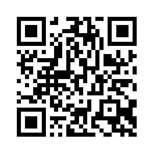 就算出事总归也不会是他们二维码生成