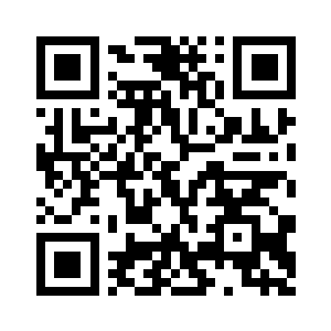 就算出动了狂信者武士军团二维码生成