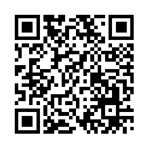 就算出去了也不敢融入人类的生活圈二维码生成