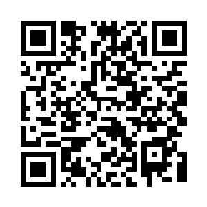 就算出去称王称霸逍遥一生只是最基本的想法二维码生成