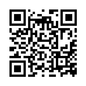 就算出来只怕实力也大损哦二维码生成