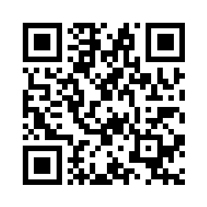 就算出现任何的意外二维码生成