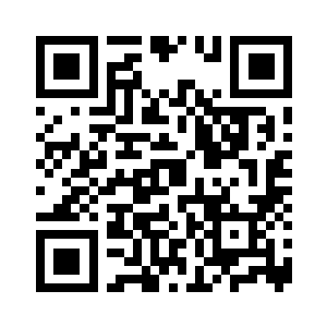 就算出现这样那样的问题二维码生成