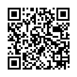 就算击败自己都不算完成天符商行的任务二维码生成