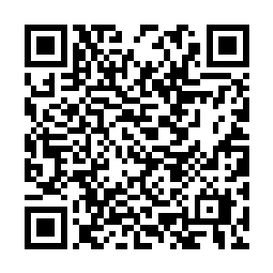 就算分开了他们也舍不得就这样把这个家给拆散掉二维码生成