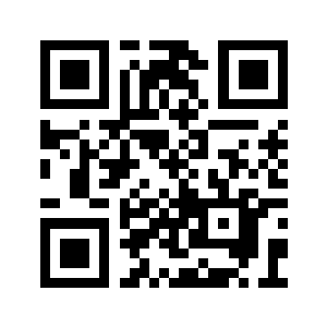 就算分给你一缕二维码生成