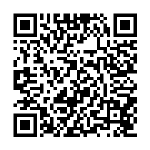 就算刘伟杰的父亲是市局的政治部主任又怎么样二维码生成