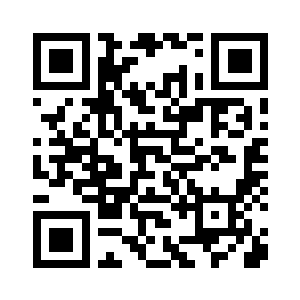 就算刘威再怎么嚣张二维码生成