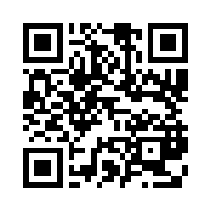 就算刚刚成功追捕到最前这艘二维码生成