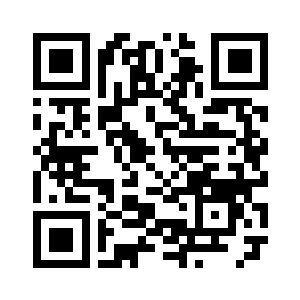 就算刚刚晋升的聂铜与之一比二维码生成