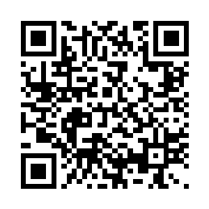 就算刚刚经历了一场惊天动地的内战二维码生成