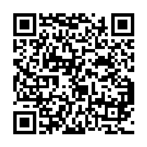 就算刚才天劫受到了损伤也能一瞬间补充完毕了……二维码生成