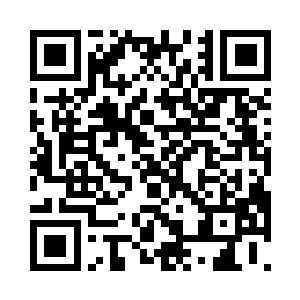 就算刚才抬腿废掉刘飞的想法有些过分二维码生成