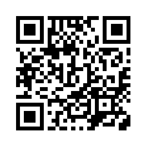 就算刚才让众人都觉得不简单二维码生成