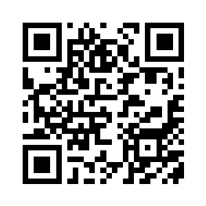 就算刨除狼瞳队自己的积分二维码生成