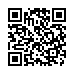 就算利用信仰之力重生二维码生成