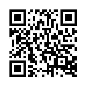 就算别人可以学过去他的招式二维码生成