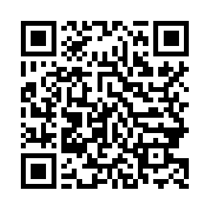 就算别人检查奥沙的衣服也不容易检查出来二维码生成