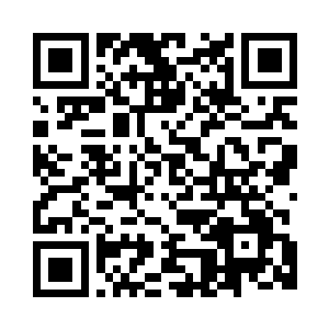就算到东海市也会有警察来找我的二维码生成