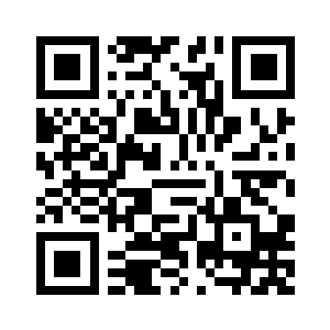 就算到了他这种六环真身的层次二维码生成