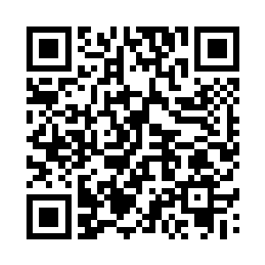 就算到了孔氏天族真的遇到什么凶险二维码生成